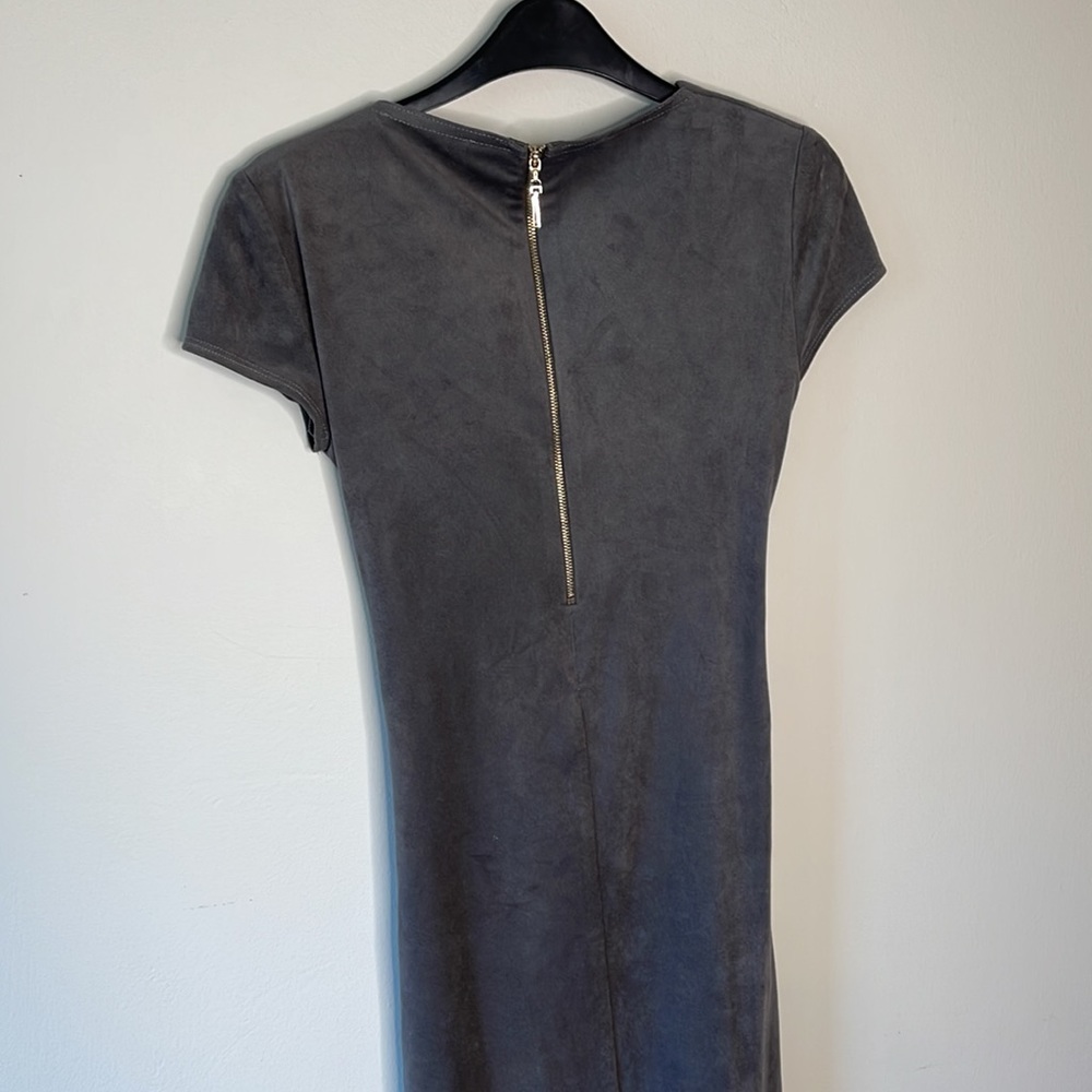 Joseph Ribkoff - Picture 4 of 4